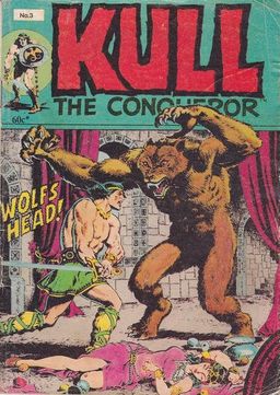 #23 October 1976 [350]